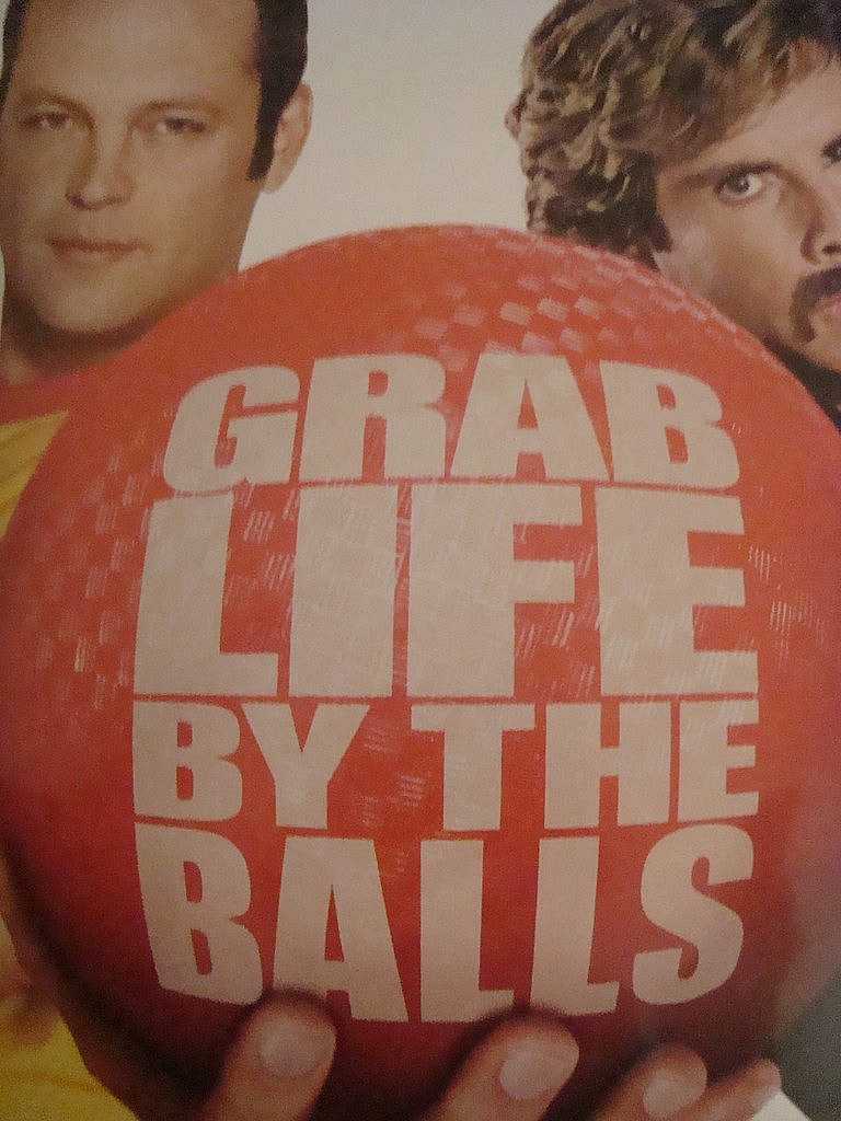 10 Justin Long Movies That Prove He'S Underrated