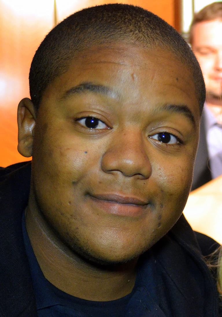 Thats So Raven Cast: Where Are They Now