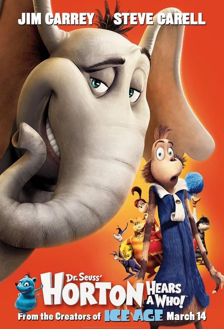 20 Best Family Movies On Hbo Max 7 Best Family Movies On Max