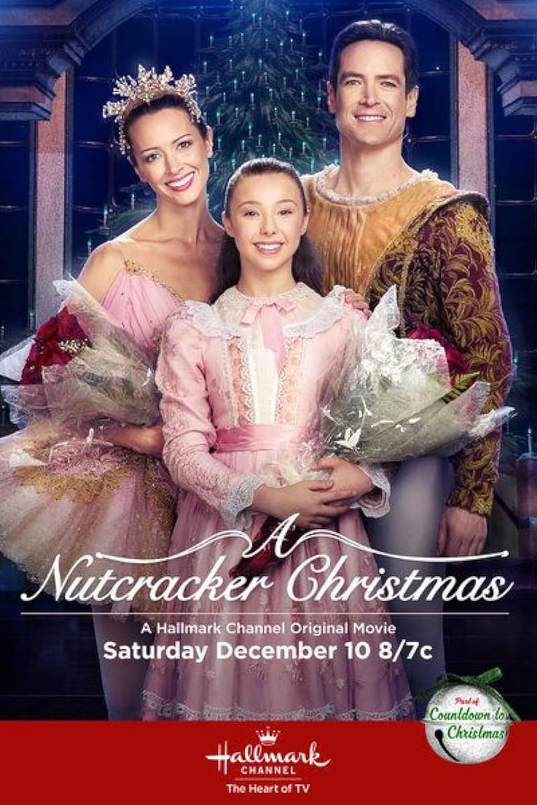 15 Best Nutcracker Movies And Where To Stream Them 10 15 Best Nutcracker Movies And Where To Stream Them