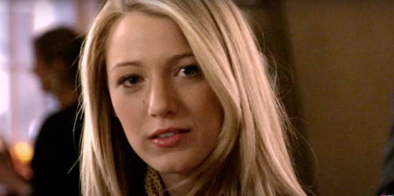 What To Watch After You Finish Sex And The City 5 Shows Like Gossip Girl