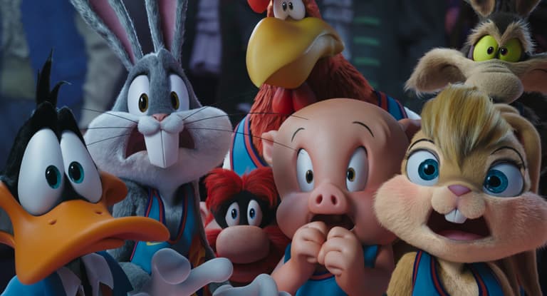 20 Best Family Movies On Hbo Max 10 Best Family Movies On Hbo Max