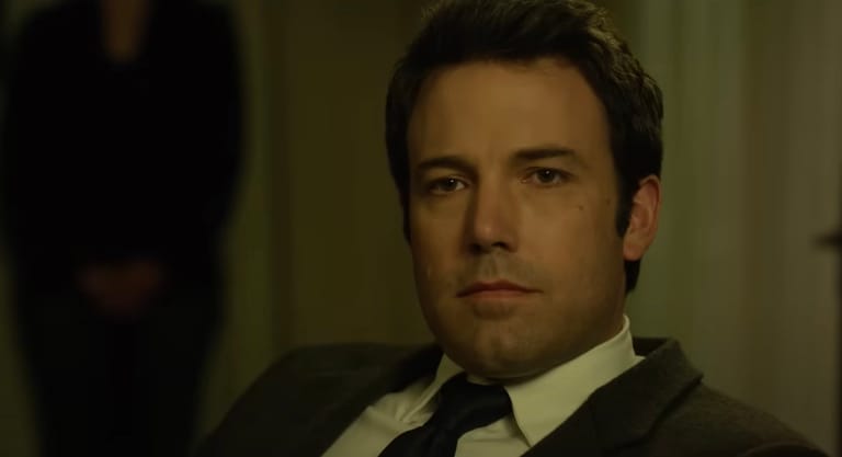 Movies Like Saltburn