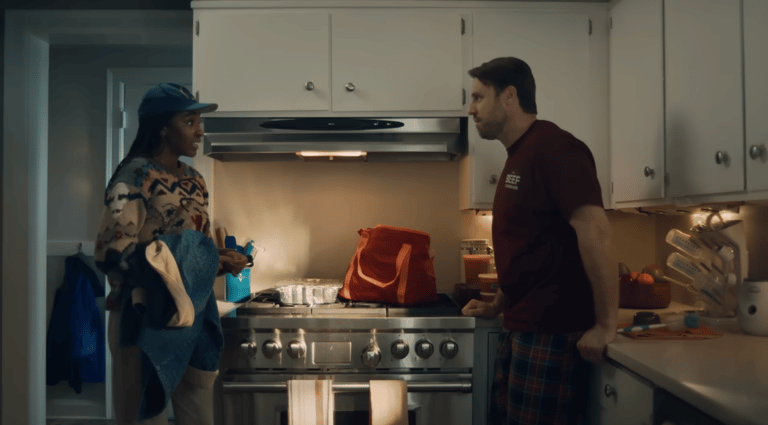 Everything To Know About The Bear Season 3 3 An Image From Season 3 Trailer Of The Bear.