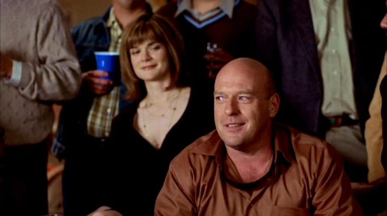 30 Best Breaking Bad Quotes 3 Imdb Best Breaking Bad Quotes, Breaking Bad