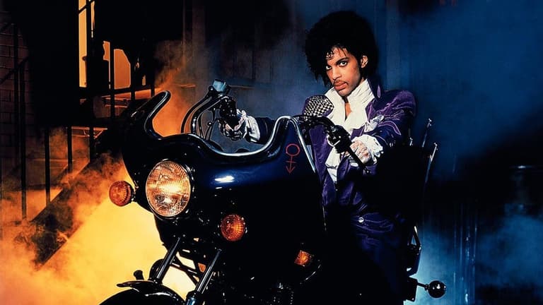 10 Most Popular Movie Soundtracks Ever 5 Popular Movie Soundtracks