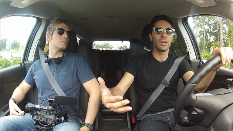 Best Catfish Episodes