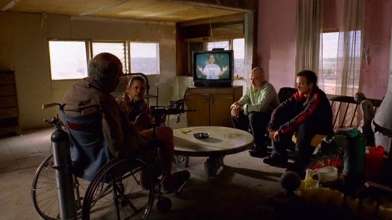 30 Best Breaking Bad Quotes 4 Imdb Best Breaking Bad Quotes, Breaking Bad