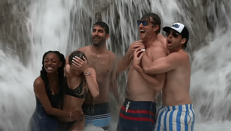 Southern Charm Season 9 Recap: Impossible To Take Back 4 Southern Charm Season 9 Recap: Impossible To Take Back