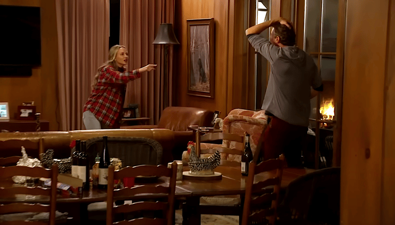 Southern Charm Season 9 Recap: Impossible To Take Back 3 Southern Charm Season 9 Recap: Impossible To Take Back