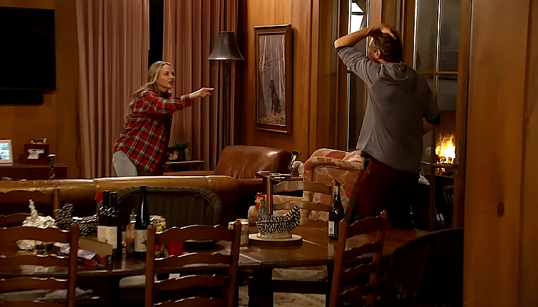 Southern Charm Season 9 Recap: Impossible To Take Back 3 Southern Charm Season 9 Recap: Impossible To Take Back