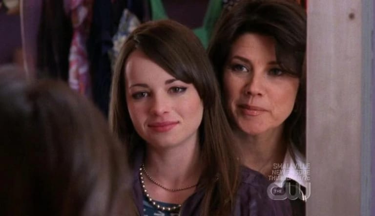 One Tree Hill Family Tree: Making Sense Of The Tv Series For Newbies