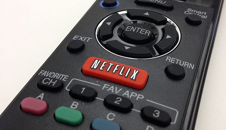 Streaming Wars: Will Subscribers Return To Netflix?