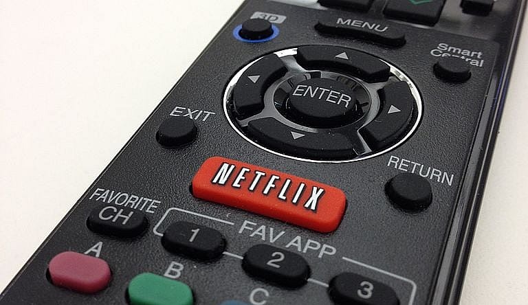 Streaming Wars: Will Subscribers Return To Netflix?