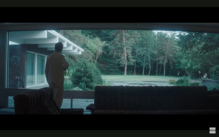 cuckoo movie review