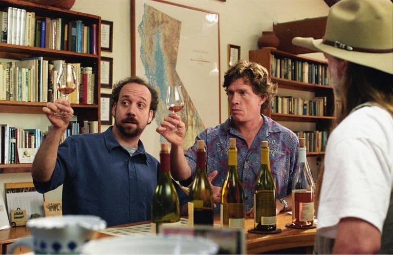 40 Best Comedy Movies From The 2000S