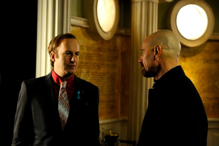 Imdb Best Breaking Bad Quotes, Breaking Bad