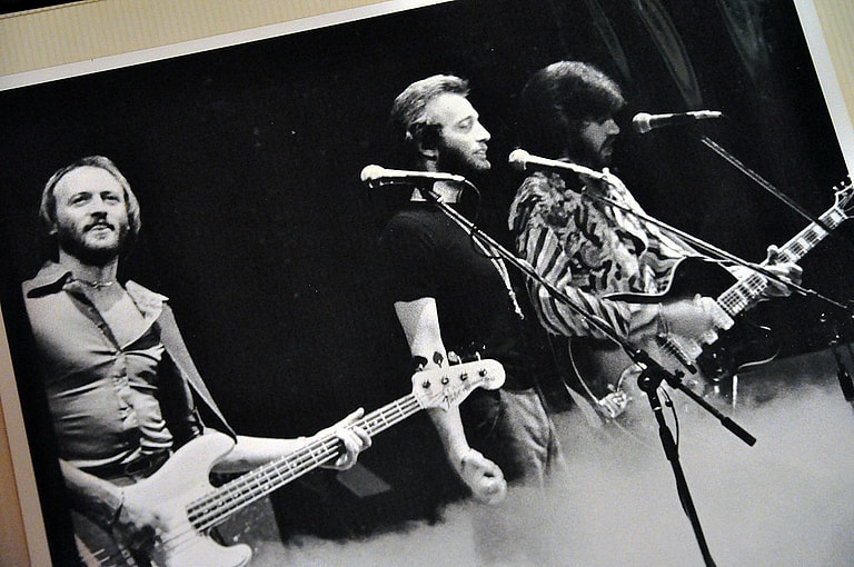 15 Iconic Movie Songs We Absolutely Can'T Forget 15 Iconic Movie Songs