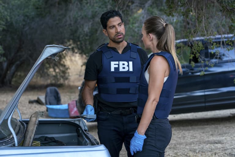55 Best Episodes Of Criminal Minds 11 55 Best Episodes Of Criminal Minds