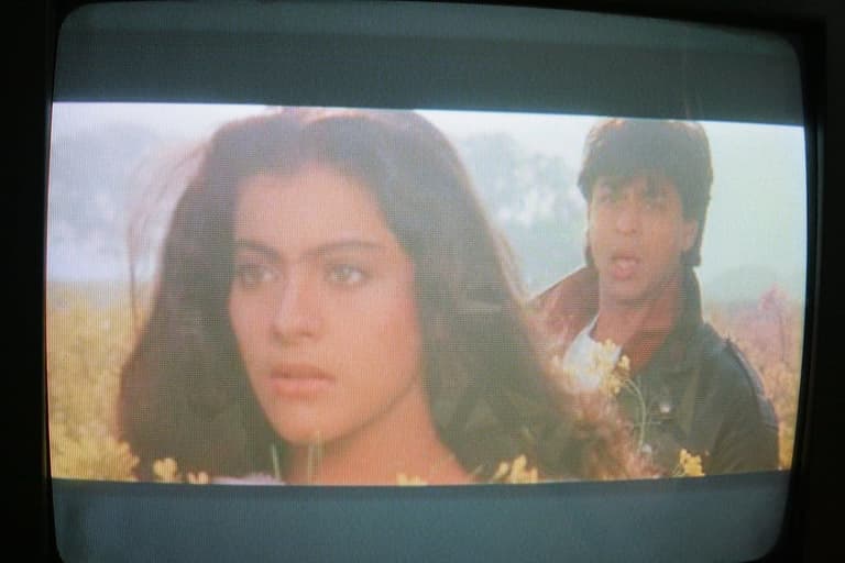 10 Most Popular Movie Soundtracks Ever 7 Popular Movie Soundtracks