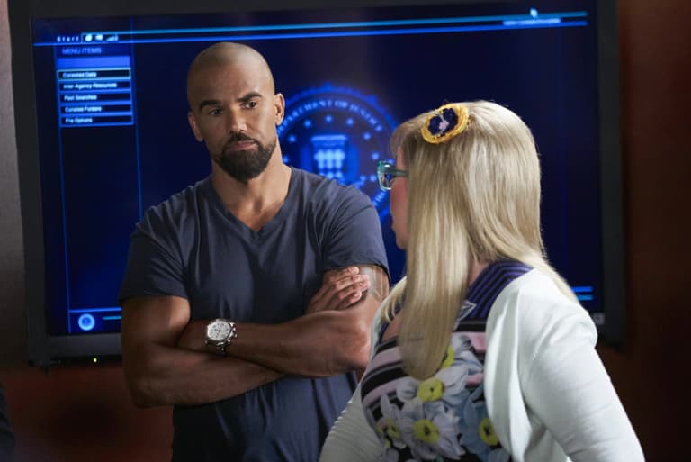 55 Best Episodes Of Criminal Minds 18 55 Best Episodes Of Criminal Minds
