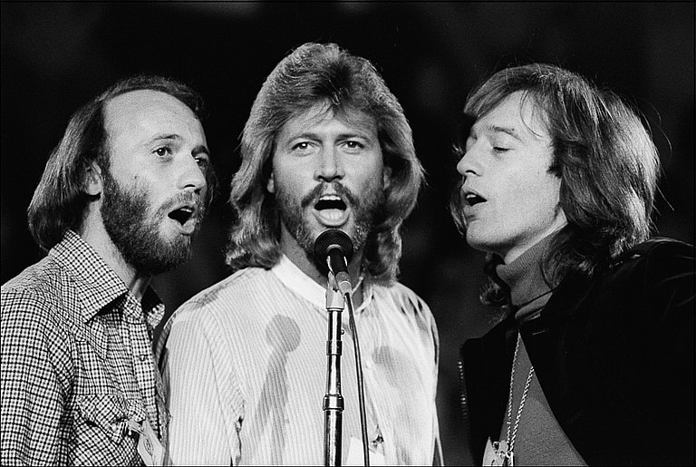15 Iconic Movie Songs We Absolutely Can'T Forget 12 Iconic Movie Songs