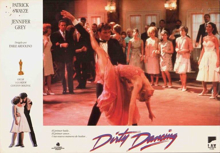 10 Most Popular Movie Soundtracks Ever 10 Popular Movie Soundtracks