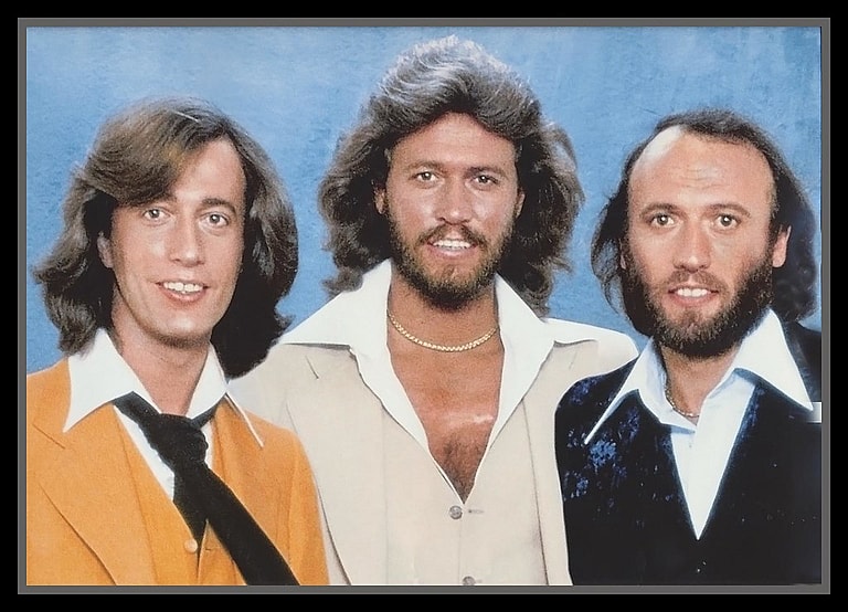 15 Iconic Movie Songs We Absolutely Can'T Forget 8 Iconic Movie Songs