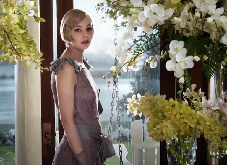 Movies Like Saltburn