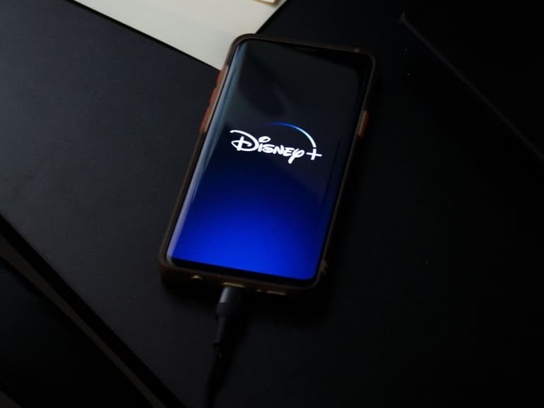 How To Sign Up For Disney Plus? How Much Does It Cost? 3 How To Sign Up For Disney Plus? How Much Does It Cost?