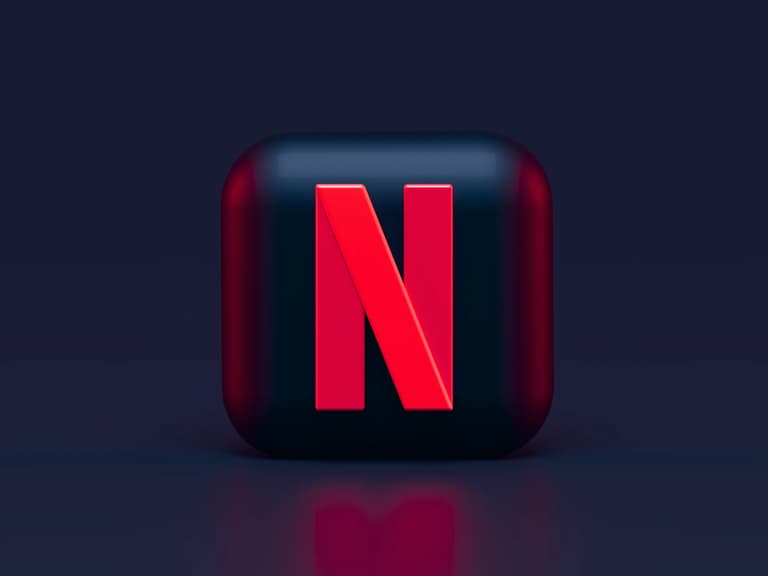Netflix Password Crack Down Has Started: What Does It Mean? 5 Netflix Password Crack Down