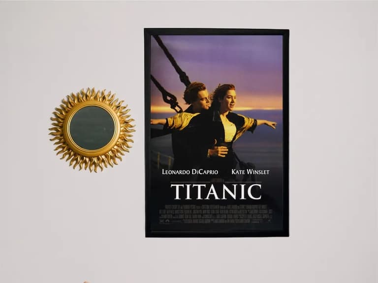 10 Most Popular Movie Soundtracks Ever 9 Popular Movie Soundtracks