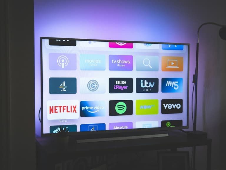 Why Streaming Subscription Prices Are Rising 4 Current Prices, Unsplash