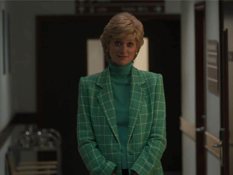 Is The Crown Historically Accurate? 5 The Crown Conclusion, Netflix