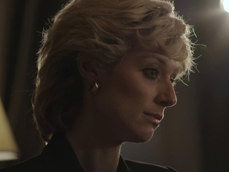Is The Crown Historically Accurate? 3 What Is The Crown, Netflix