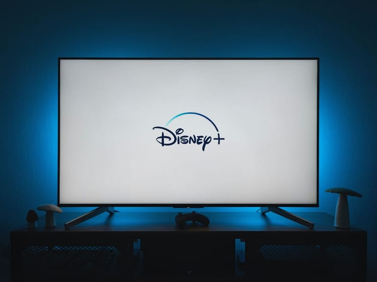How To Sign Up For Disney Plus? How Much Does It Cost?