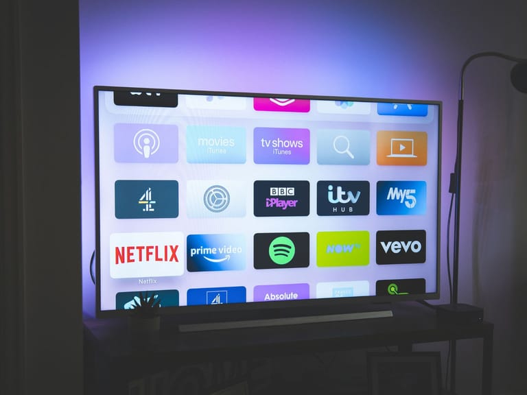 Why Streaming Subscription Prices Are Rising 4 Current Prices, Unsplash