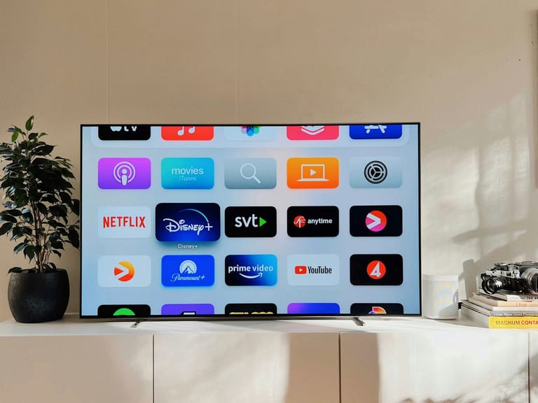 Why Streaming Subscription Prices Are Rising 3 Why Price Increase, Unsplash