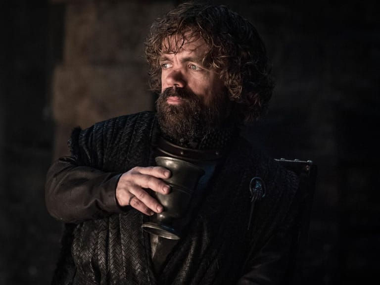 Revisting Game Of Thrones Historical Accuracy: Here'S How It Holds Up 3 Inspiration Accuracy Game Of Thrones Hbo