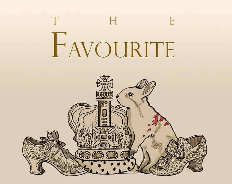 Movies Like Saltburn