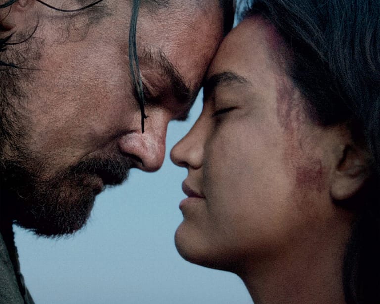 Movies With The Weirdest Production Stories