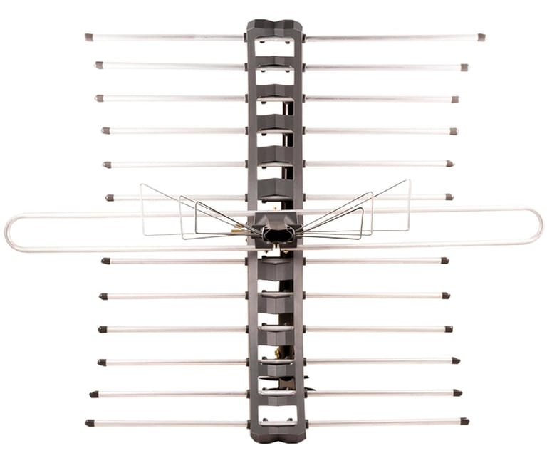 Homevision Digiwave Antenna, Home Depot