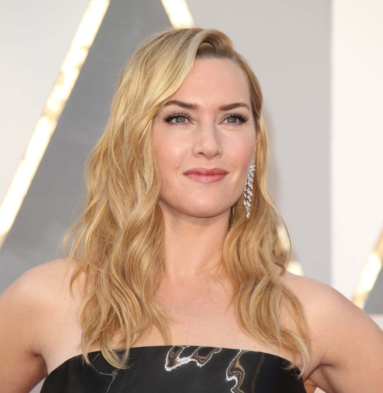 Entertainment: 88Th Academy Awards