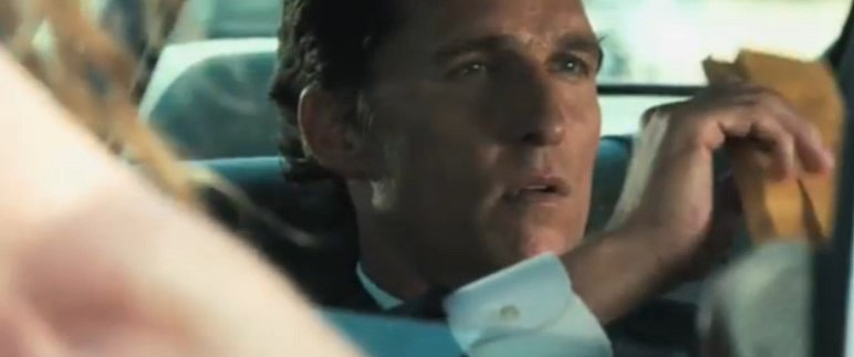 6 Movies Like The Firm