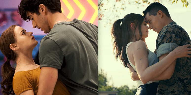 Why You Should Be Looking Forward To Red White And Royal Blue On Prime 4 Red White And Royal Blue On Prime Video: Who Is Starring In The Film?