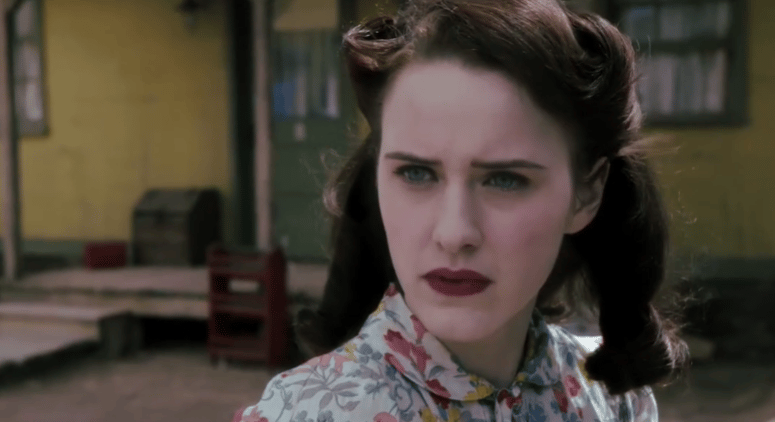 30 Best War Shows That Will Immerse You In The Action 12 Best War Show