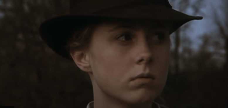 12 Weirdest Movies Of All Time