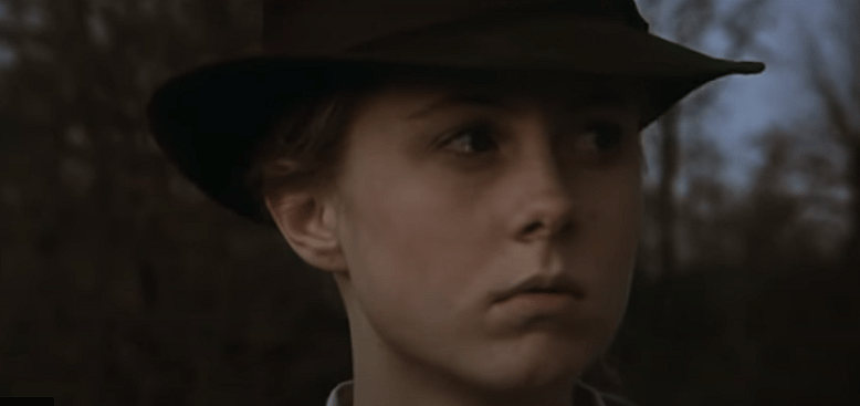 12 Weirdest Movies Of All Time