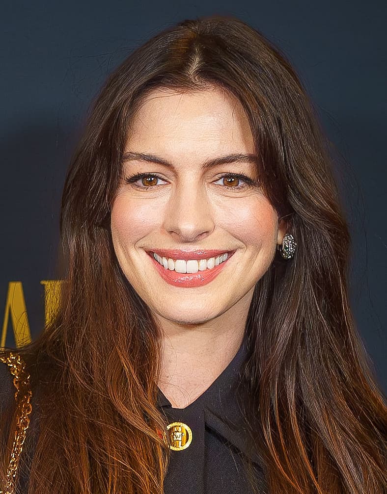 Matt Damon Initially Refused 'The Martian;' Ridley Scott Later Convinced Him 2 Anne Hathaway