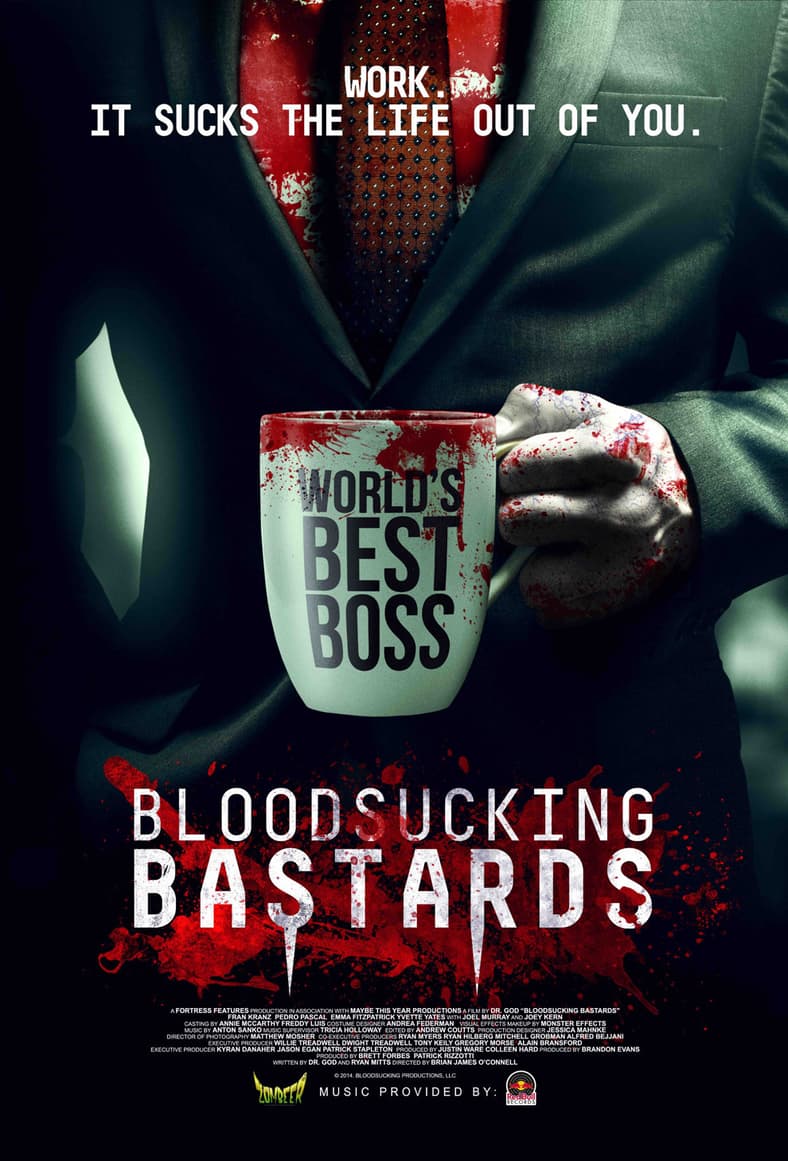 17 Best Pedro Pascal Movies And Shows 10 Best Pedro Pascal Movies And Shows